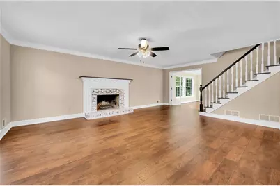 4002 Camary Drive, Conyers, GA 30094 - Photo 23