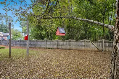 4002 Camary Drive, Conyers, GA 30094 - Photo 11