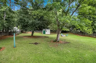 4002 Camary Dr, Conyers, GA 30094 - Photo 13