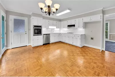 4002 Camary Drive, Conyers, GA 30094 - Photo 27