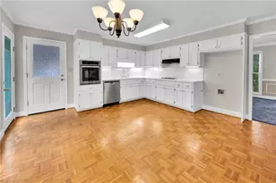 4002 Camary Dr, Conyers, GA 30094 - Photo 27
