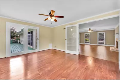 4002 Camary Drive, Conyers, GA 30094 - Photo 19