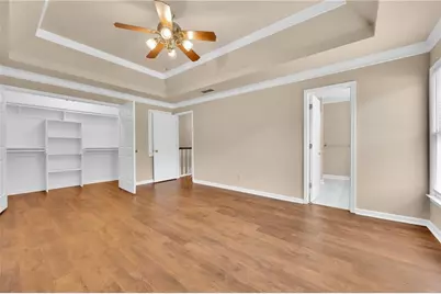 4002 Camary Drive, Conyers, GA 30094 - Photo 45