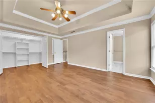4002 Camary Dr, Conyers, GA 30094 - Photo 45