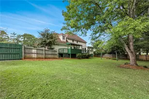 4002 Camary Dr, Conyers, GA 30094 - Photo 5