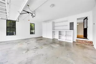 4002 Camary Dr, Conyers, GA 30094 - Photo 17