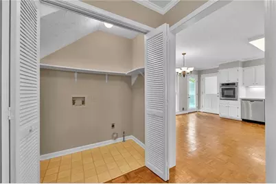 4002 Camary Drive, Conyers, GA 30094 - Photo 33