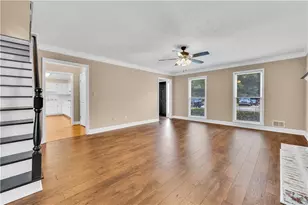 4002 Camary Dr, Conyers, GA 30094 - Photo 21