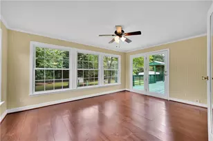 4002 Camary Dr, Conyers, GA 30094 - Photo 31