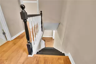 4002 Camary Dr, Conyers, GA 30094 - Photo 47