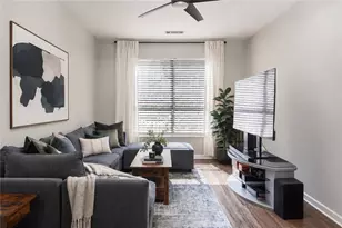 821 Ralph McGill Blvd NE, Atlanta, GA 30306 - Photo 1