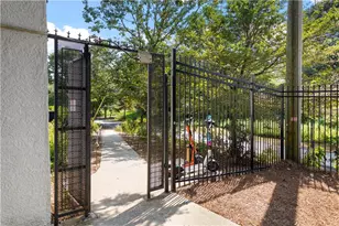 821 Ralph McGill Blvd NE, Atlanta, GA 30306 - Photo 15