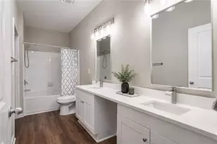 821 Ralph McGill Blvd NE, Atlanta, GA 30306 - Photo 9