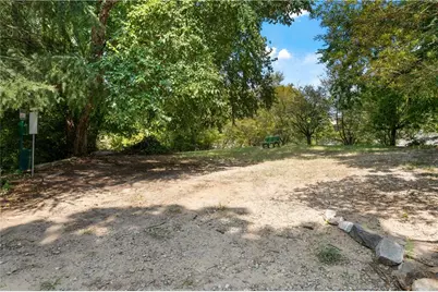 821 Ralph McGill Boulevard NE #3110, Atlanta, GA 30306 - Photo 23