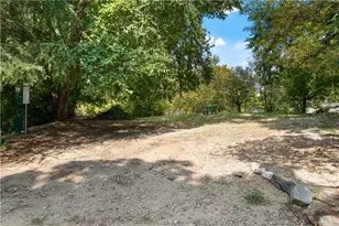 821 Ralph McGill Blvd NE, Atlanta, GA 30306 - Photo 23