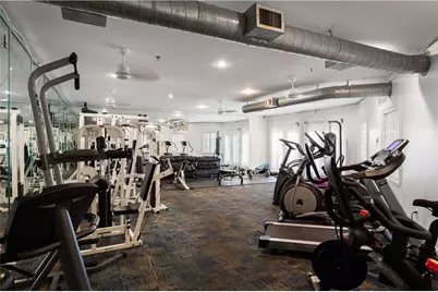 821 Ralph McGill Boulevard NE #3110, Atlanta, GA 30306 - Photo 17