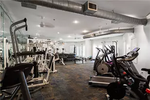 821 Ralph McGill Blvd NE, Atlanta, GA 30306 - Photo 17