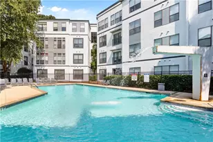 821 Ralph McGill Blvd NE, Atlanta, GA 30306 - Photo 13
