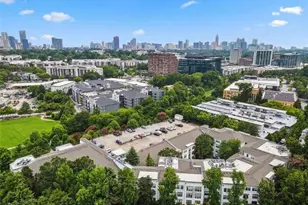 821 Ralph McGill Blvd NE, Atlanta, GA 30306 - Photo 25
