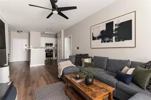 821 Ralph McGill Blvd NE, Atlanta, GA 30306 - Photo 3