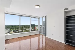 3338 Peachtree Rd NE, Atlanta, GA 30326 - Photo 17