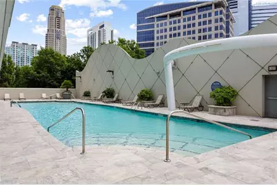 3338 Peachtree Road NE #1810, Atlanta, GA 30326 - Photo 43