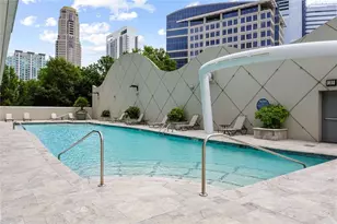 3338 Peachtree Rd NE, Atlanta, GA 30326 - Photo 43