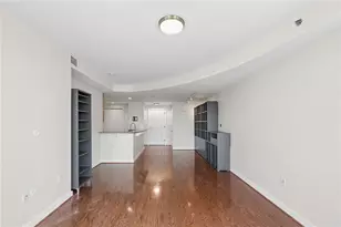 3338 Peachtree Rd NE, Atlanta, GA 30326 - Photo 15