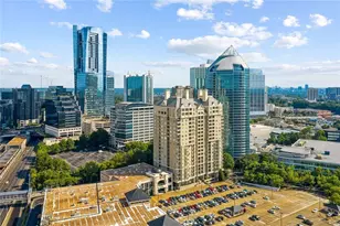 3338 Peachtree Rd NE, Atlanta, GA 30326 - Photo 33