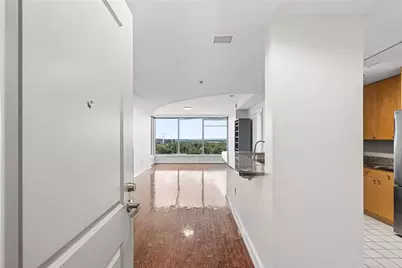 3338 Peachtree Road NE #1810, Atlanta, GA 30326 - Photo 29
