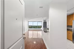 3338 Peachtree Rd NE, Atlanta, GA 30326 - Photo 29