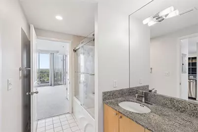 3338 Peachtree Road NE #1810, Atlanta, GA 30326 - Photo 25