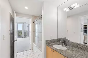 3338 Peachtree Rd NE, Atlanta, GA 30326 - Photo 25