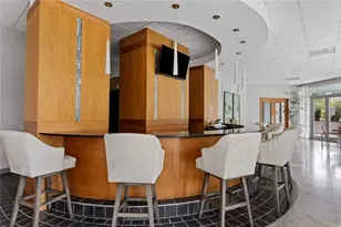 3338 Peachtree Rd NE, Atlanta, GA 30326 - Photo 41