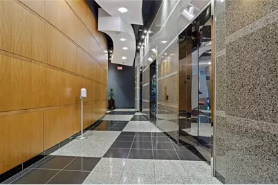 3338 Peachtree Road NE #1810, Atlanta, GA 30326 - Photo 37