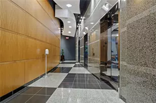 3338 Peachtree Rd NE, Atlanta, GA 30326 - Photo 37