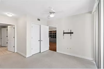 3338 Peachtree Road NE #1810, Atlanta, GA 30326 - Photo 21