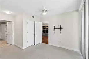 3338 Peachtree Rd NE, Atlanta, GA 30326 - Photo 21