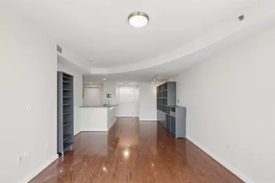 3338 Peachtree Road NE #1810, Atlanta, GA 30326 - Photo 15