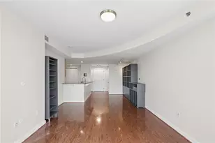 3338 Peachtree Rd NE, Atlanta, GA 30326 - Photo 15