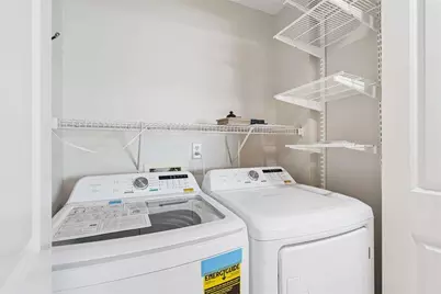 3338 Peachtree Road NE #1810, Atlanta, GA 30326 - Photo 27