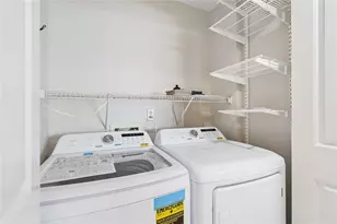 3338 Peachtree Rd NE, Atlanta, GA 30326 - Photo 27