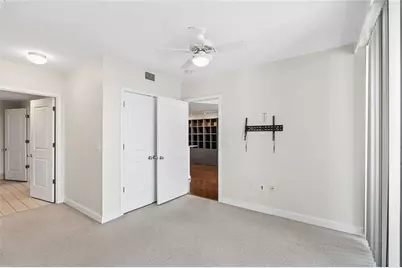 3338 Peachtree Road NE #1810, Atlanta, GA 30326 - Photo 21