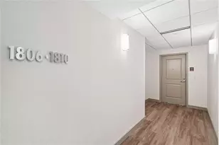 3338 Peachtree Rd NE, Atlanta, GA 30326 - Photo 31