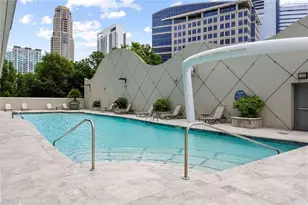 3338 Peachtree Rd NE, Atlanta, GA 30326 - Photo 43