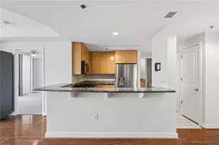 3338 Peachtree Rd NE, Atlanta, GA 30326 - Photo 5