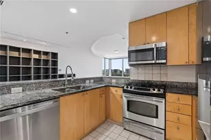 3338 Peachtree Rd NE, Atlanta, GA 30326 - Photo 7