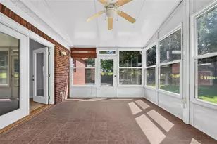35 Oakgrove Ln, McDonough, GA 30253 - Photo 19