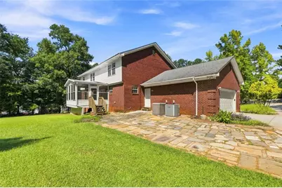 35 Oak Grove Lane, McDonough, GA 30253 - Photo 47