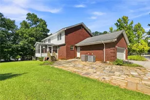 35 Oakgrove Ln, McDonough, GA 30253 - Photo 47
